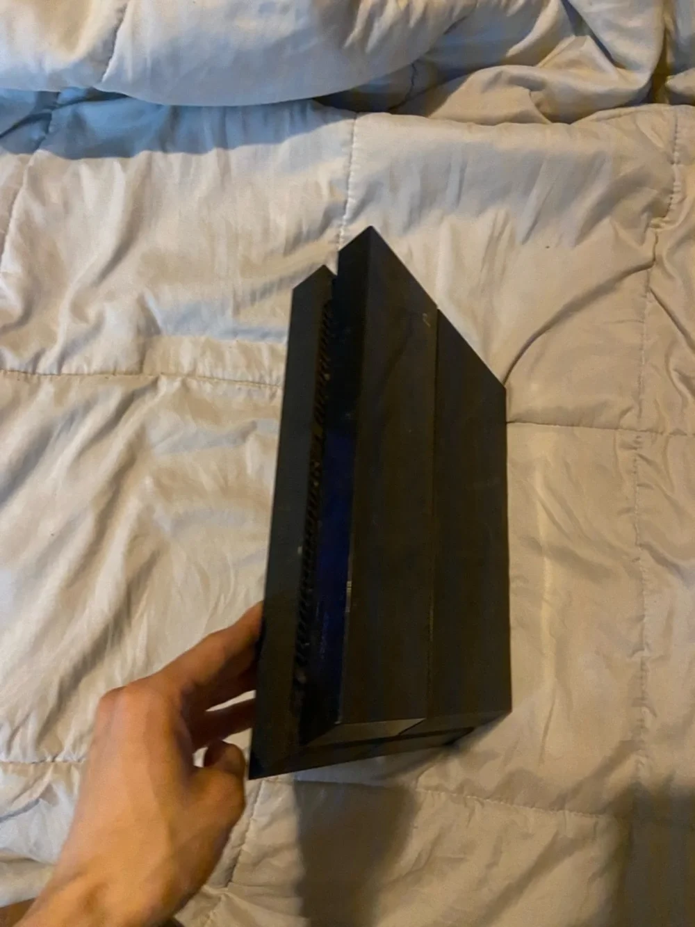 Sony genuine playstation